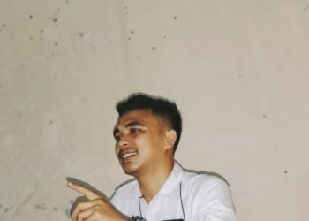 Resah Dengan Jaringan Telkomsel Yang Buruk, KNPI Buru Desak Perbaikan Layanan