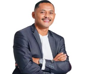 Jeklin dengan PT Bina Sewangi Raya Diduga Lakukan Penambangan Ilegal Di SBB, Publik Desak Menteri ESDM Segera Blacklist
