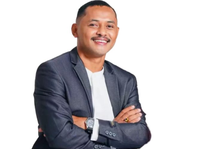 Jeklin dengan PT Bina Sewangi Raya Diduga Lakukan Penambangan Ilegal Di SBB, Publik Desak Menteri ESDM Segera Blacklist