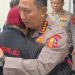 DPP FPMM Dukung Ketegasan Kapolri dan Kapolda Metro Jaya Tuntaskan Insiden Driver Ojol