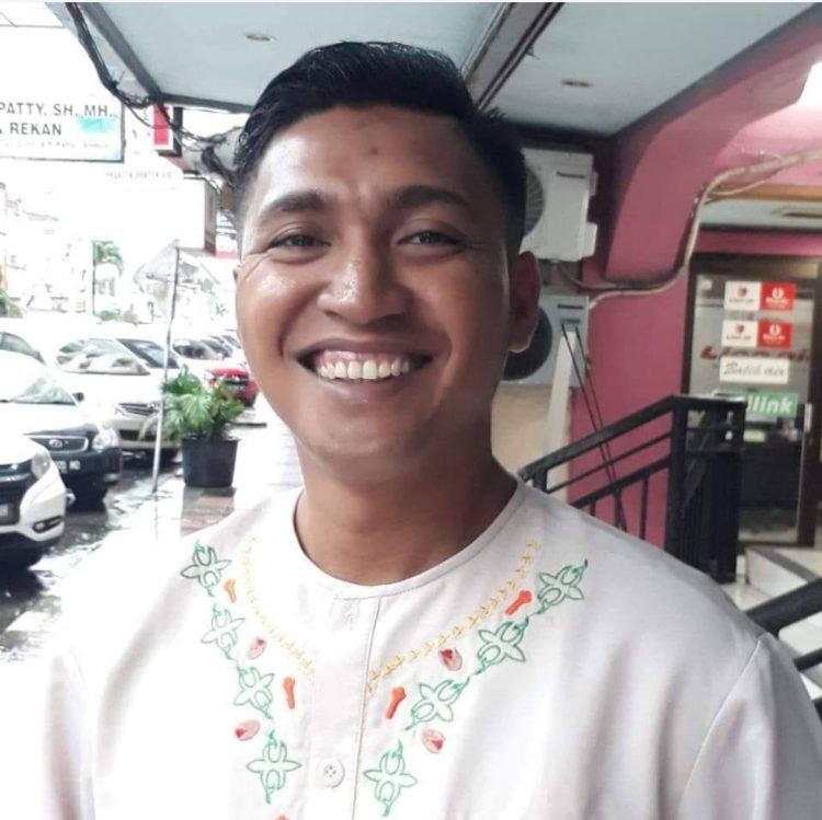 Terminal Tipe B Passo Ambon Gagal, Sabandar: Pernyataan Walikota Keliru