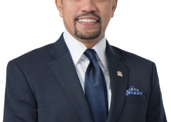 Setelah Viral Bahasa “Rakyat Tolol”. Sahroni Dirotasi Fraksi NasDem ke Komisi I