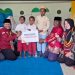 Kakanwil Kemenag Papua Dorong Program Kampung Zakat di Jayawijaya
