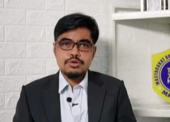 Mafindo Peringatkan Maraknya Hoaks dan Deepfake dalam Aksi Demonstrasi