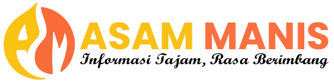 AsamManis.News