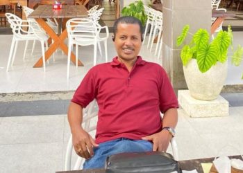 Gubernur Berhak Menentukan Orang Berkompeten dan Profesional Jabat Jabatan Strategis, Ali Rumauw: Meskipun Keluarga Dijamin UU