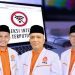 F-PKS DPRD SBB: Layanan SKCK Offline Mendesak, Nasib 2.300 Calon PPPK di Ujung Tanduk