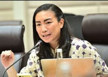 Saraswati dan Jalan Sunyi Integritas