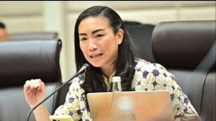 Saraswati dan Jalan Sunyi Integritas