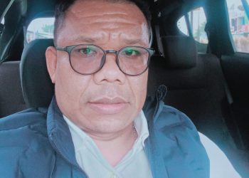 Praktisi Hukum Fredi Moses Ulemlem:  Penyidik Independen Harusnya Lembaga Tersendiri