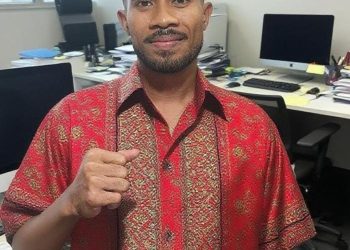 Mahasiswa Satu Nusa: Reformasi Polri Perkuat Sistem, Bukan Drama Ganti Orang