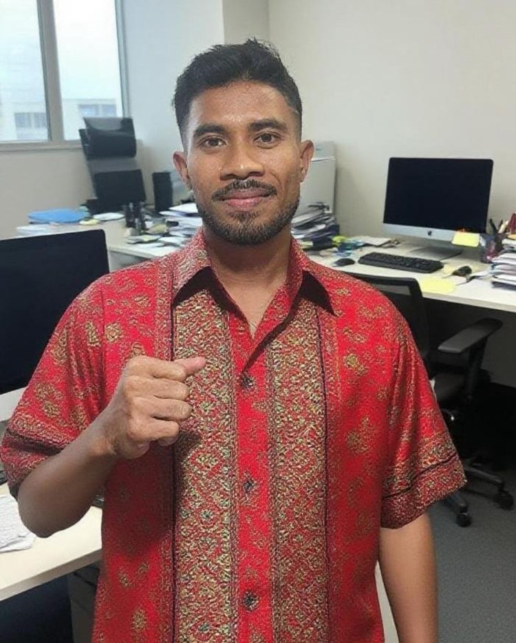 Mahasiswa Satu Nusa: Reformasi Polri Perkuat Sistem, Bukan Drama Ganti Orang