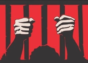 Mantan Kacabjari Ambon di Banda Ditahan Terkait Dugaan Penggelapan Rp402 Juta