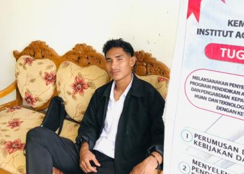 Hilirisasi Sagu SBT Dikecam: Ancaman Ekologi, Ketidakadilan Ekonomi, hingga Konflik Lahan