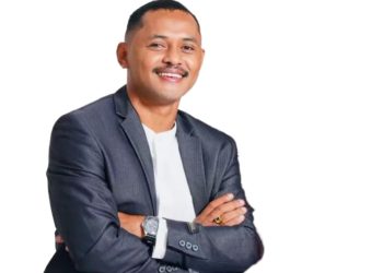 Terkait Mantan Pejabat Desa Di Peras, MCW Akan Melaporkan Amahoru Sekda SBT