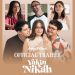 Special Screening “Yakin Nikah” Bikin Penonton Baper, Siap Roadshow ke 10 Kota