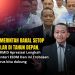 Impor Solar Bakal Disetop, FORMID Apresiasi Langkah Menteri Bahlil: Ini Terobosan, Harus Kita Dukung