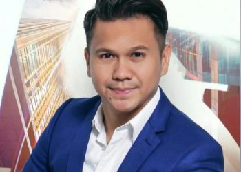 Momentum Baru Era Prabowo: APNI Dukung Penertiban Tambang Ilegal Bernilai Rp300 Triliun