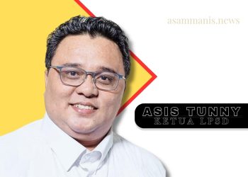 Menyeruput Kopi Pahit Politik Indonesia