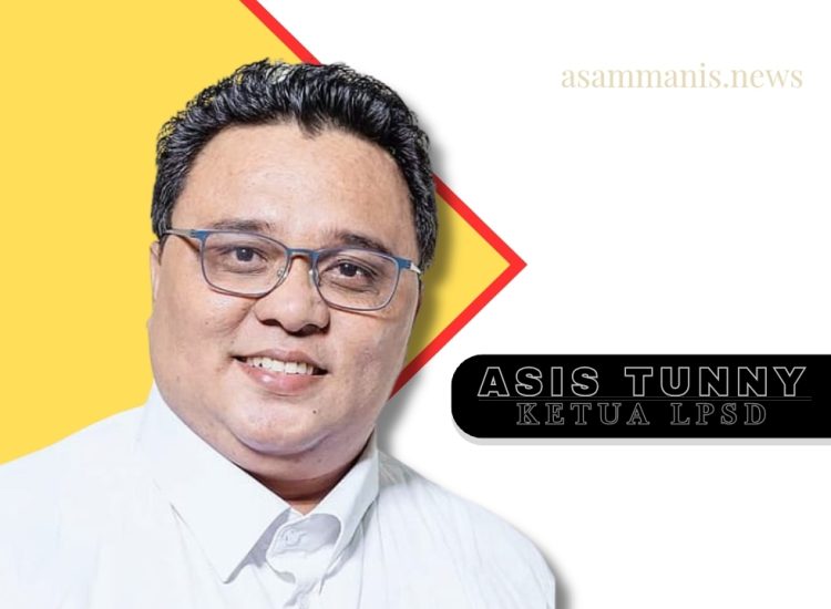 Menyeruput Kopi Pahit Politik Indonesia