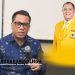 Maluku Merosot di Dua Pemilu, Boy Sangadji Dianggap Solusi Kebangkitan Golkar Maluku