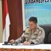 Brigjend Pol. Dhani Hernando, Direktur Bilateral BNPT Yang Menguasai Tiga Bahasa Asing