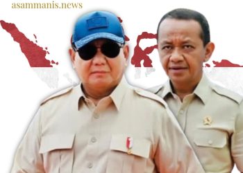 Pemerintah Bakal Setop Impor Solar 2026, FORMID: Langkah Menteri ESDM atas Perintah Presiden Soal B50 Kita Apresiasi dan Dukung
