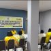 DPD Golkar Papua Barat Daya Gelar Rapat Pleno, Matangkan Persiapan Jelang Musda 18 November
