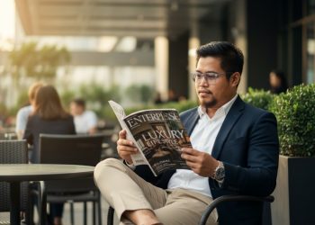 Apresiasi HMI Badko Maluku: Bupati SBT Fachri Husni Alkatiri Dianggap Berani dan Progresif Angkat 4.000 PPPK