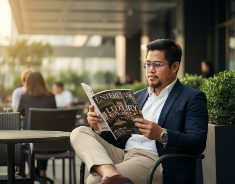 Apresiasi HMI Badko Maluku: Bupati SBT Fachri Husni Alkatiri Dianggap Berani dan Progresif Angkat 4.000 PPPK