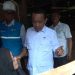 Bahlil Lahadalia Tinjau Program Listrik Desa di Musi Banyuasin: Komitmen Pemerintah Hadirkan Energi Merata Hingga Pelosok