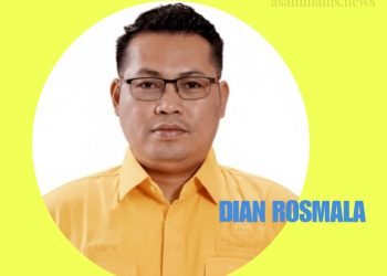 Kinerja Bahlil Lahadalia: Rakyat Puas, Elit-Mafioso Marah Besar