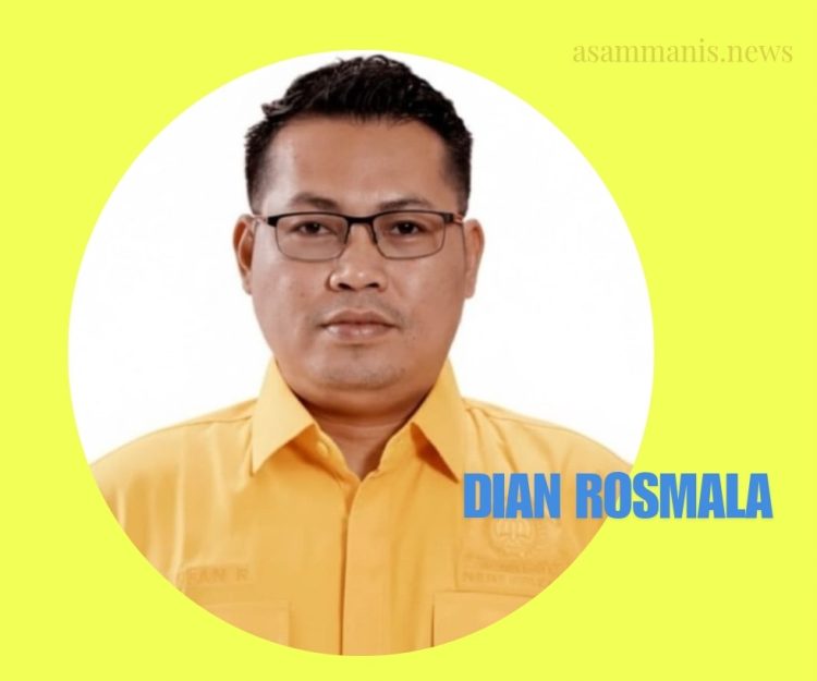 Kinerja Bahlil Lahadalia: Rakyat Puas, Elit-Mafioso Marah Besar