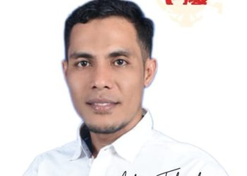 Sumpah Pemuda dan Api Pergerakan Mulai Redup