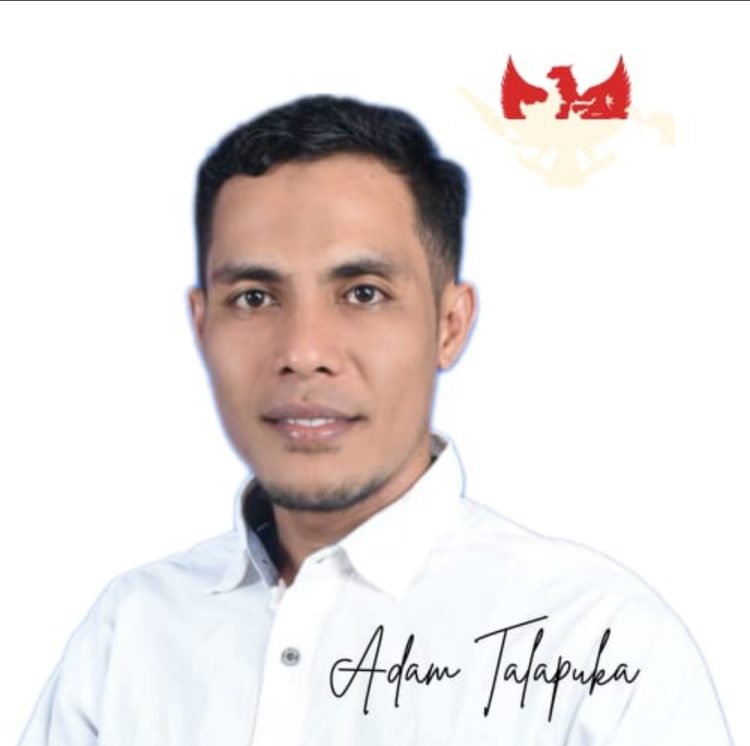 Sumpah Pemuda dan Api Pergerakan Mulai Redup