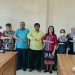 IAKN Ambon Kuatkan Karakter Humanis Semesta dan Spirit Kerukunan Dalam Workshop Bertajuk Cinta