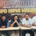 Sinergi dan Kebangkitan Pengusaha Muda: HIPMI Maluku Siap Dilantik