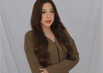 Pendaftaran Muscablub HIPMI Boltim Dibuka, Begini Penjelasan Ketua Panitia Pengarah Fennik Iradha