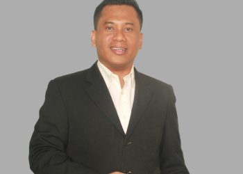 Dapat Banyak Dukungan DPD II, Direktur PPI Abubakar Solissa: Boy Sangadji Punya Magnet Kepemimpinan yang Kuat