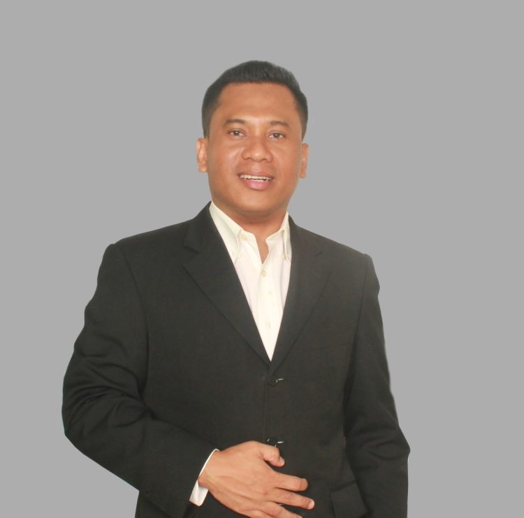 Dapat Banyak Dukungan DPD II, Direktur PPI Abubakar Solissa: Boy Sangadji Punya Magnet Kepemimpinan yang Kuat