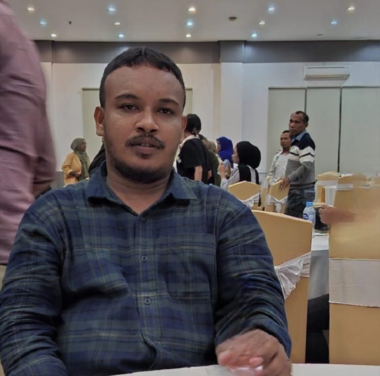 Gagalnya Pengusulan Pahlawan AM Sangadji: Bukti Maluku Tak Punya Strategi Politik Kebudayaan di Pusat