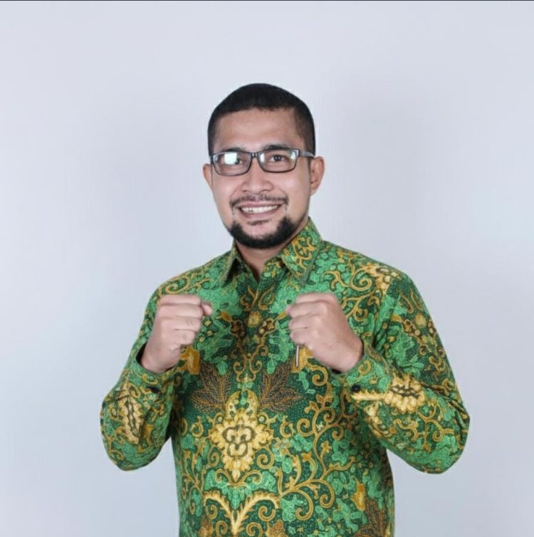 Dari Maluku untuk Nusantara: Seruan Keadilan bagi Pejuang Abdul Muthalib Sangadji