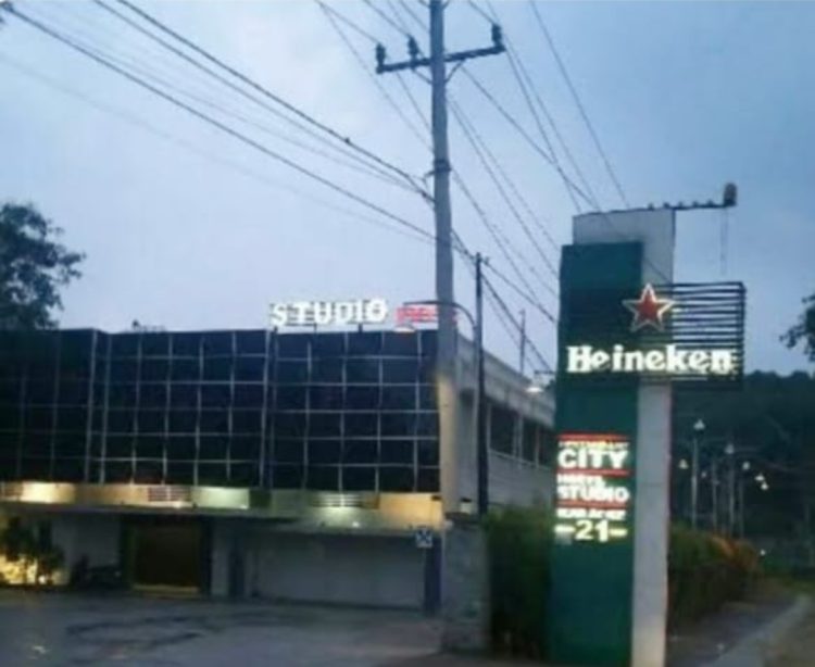 Studio 21 Beroperasi Kembali, DPP KOMPI B Desak Kapolri Perintahkan Tindakan Tegas