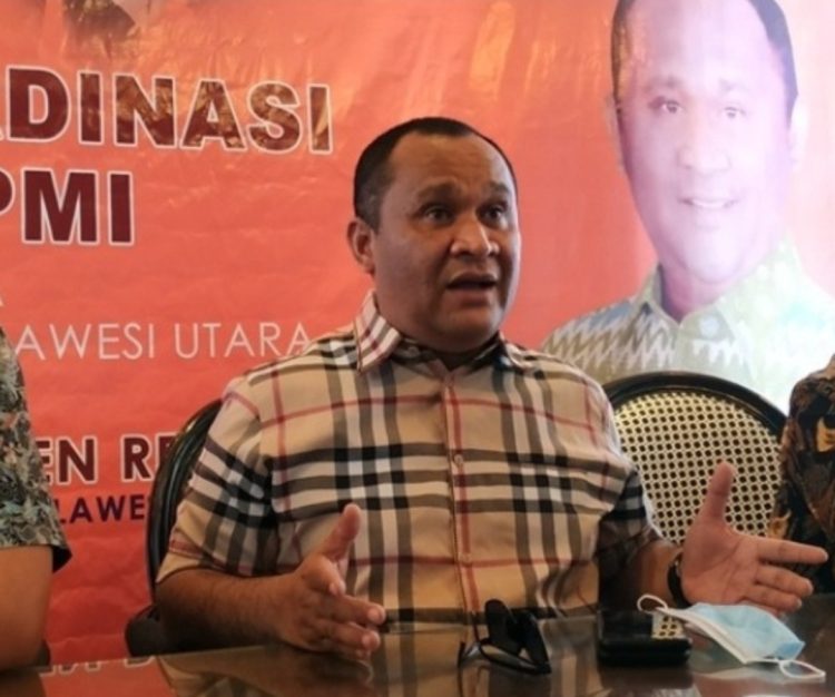 BPP HIPMI Instruksikan Musda Digelar di Ternate, BPD Malut Dihimbau Untuk Patuh