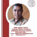 DPP Hena Hetu Dukung Langkah Gubernur Maluku Ajukan Pinjaman SMI, dengan Catatan Berbasis Program dan Pro Rakyat
