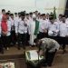 Sukses Gelar Munas DPP GENTAR Lantik Pengurus 2025–2030, Tegaskan Komitmen Pembinaan Generasi Muda
