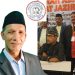 Hena Hetu: Ali Slamat Dinilai Lakukan Pembohongan Publik dan Menyesatkan