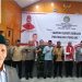 DPP Hena Hetu Copot Jais Ely, Dinilai Langgar AD/ART dan Khianati Semangat Penyatuan