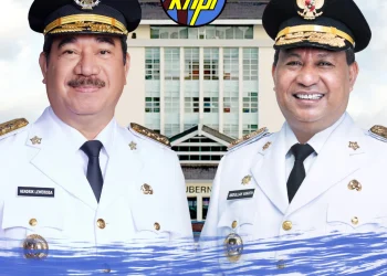 HL-AV Didorong Tampil Bersama Tunjukan Keharmonisan