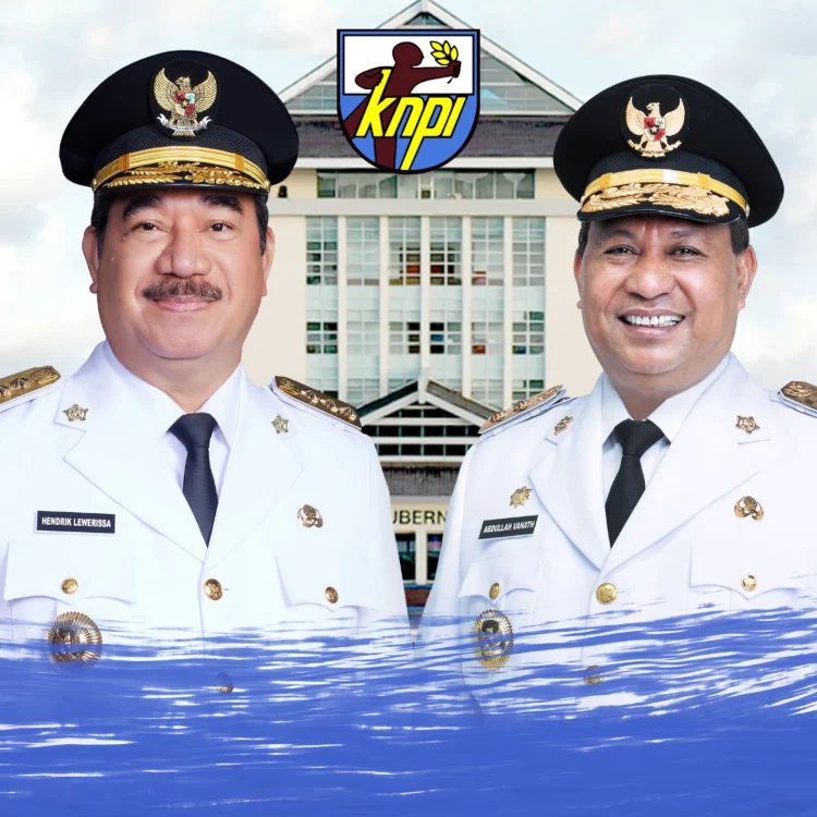 HL-AV Didorong Tampil Bersama Tunjukan Keharmonisan